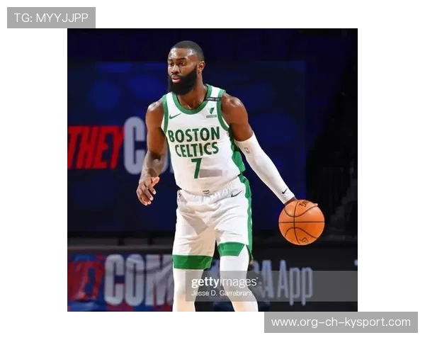 _凯尔特人势如破竹，联盟领跑气势如虹_，what hurts more 凯尔特人