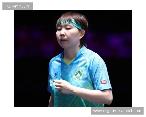 _女子单打冠军变换，赛事充满悬念_，女子单打赛制