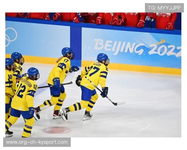 丹麦战队 Heroic 与瑞典战队 Ancient 达成战略合作，丹麦对阵瑞典