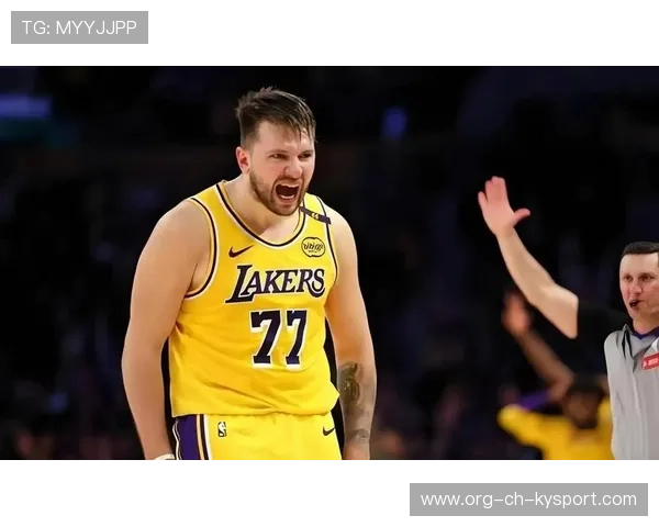 东契奇球队球队球队赛季表现出色，东契奇在什么球队