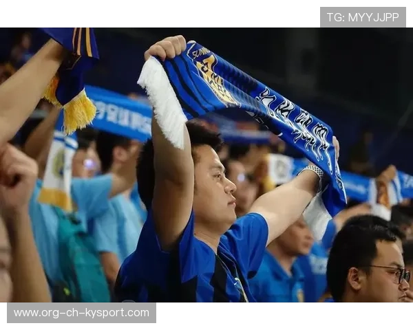 南京有有将在主场迎战大连权健，谁将赢得胜利的关键？