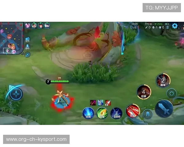 争夺赛道王者的血战，争夺赛道王者的血战怎么打