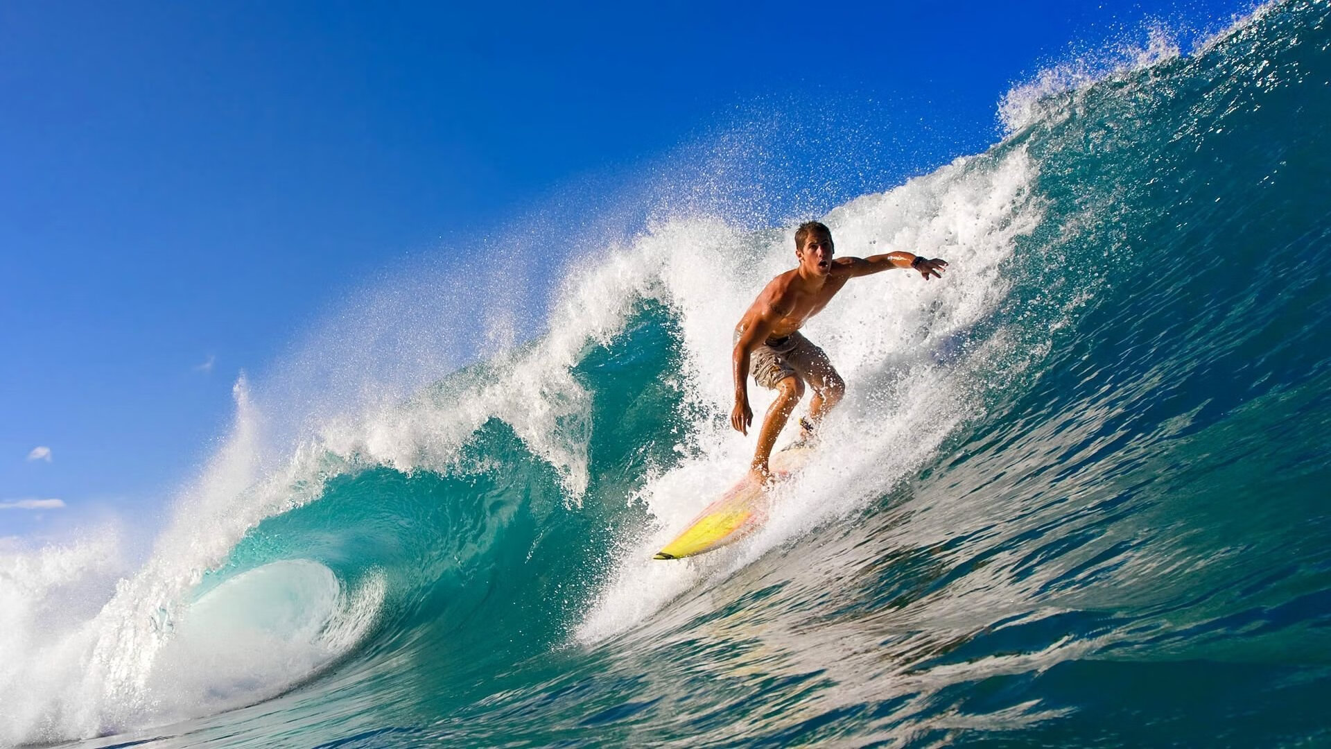 中国篮球文化传承为何存在断层,中国篮球精神