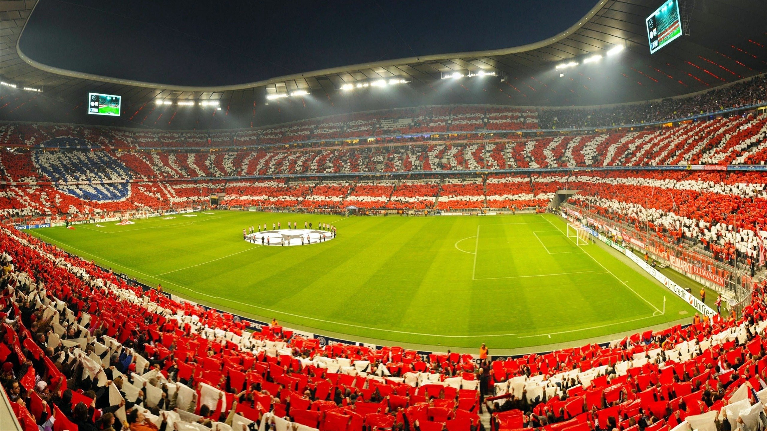 卡特以精湛踢术与冷静决策,令全黑队攻无不克,卡特被哪个球队选中