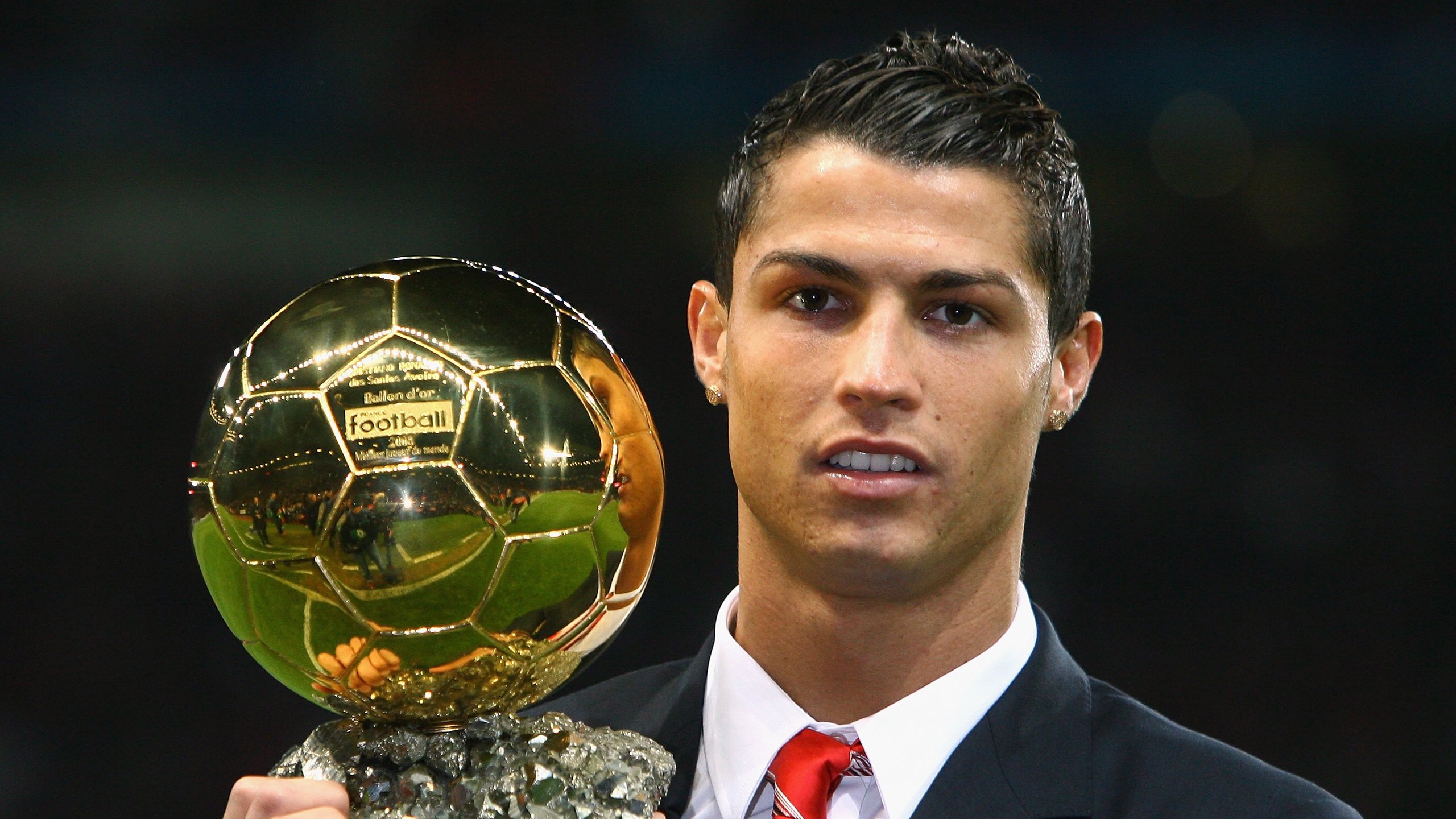 托里·哈斯克决赛发挥超出预期，托拜厄斯·哈里斯顶薪