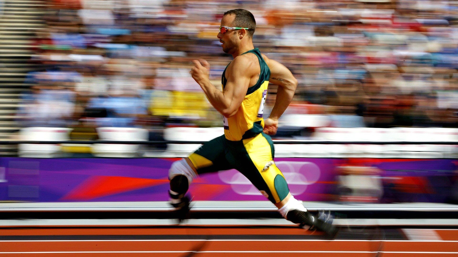 未来足球:结合科幻概念的创新场馆设计,未来足球发展