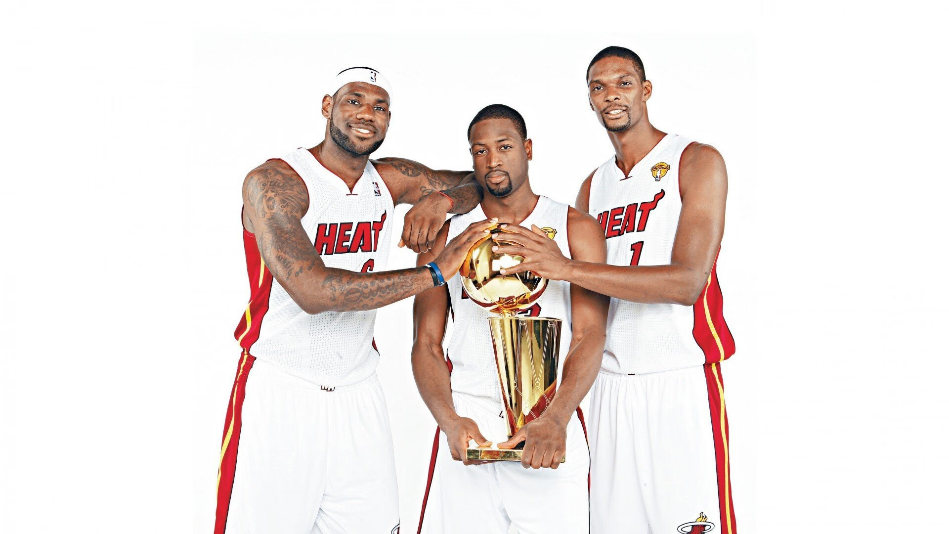 法甲年轻力量：星光闪耀未来可期！，法甲最年轻出场球员