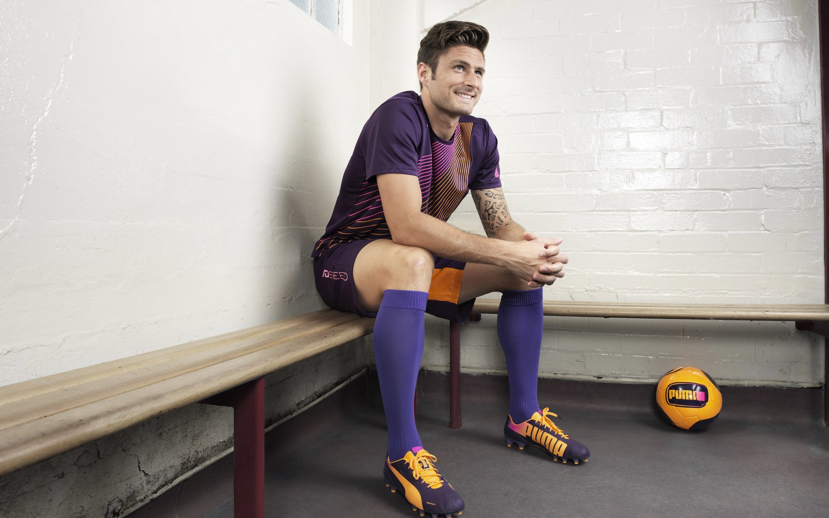 球员比赛阅读能力普遍偏弱,球员比赛阅读能力普遍偏弱的原因