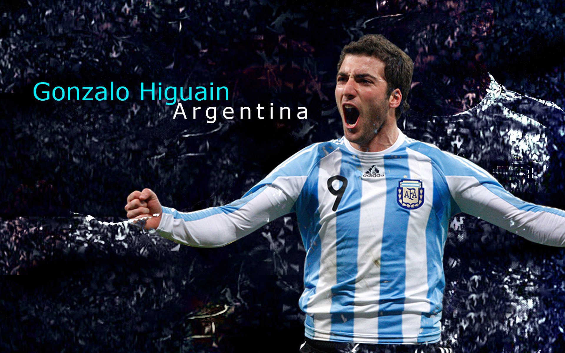 瑞安的进攻意识为全黑队提供了更多进攻机会，瑞安比赛