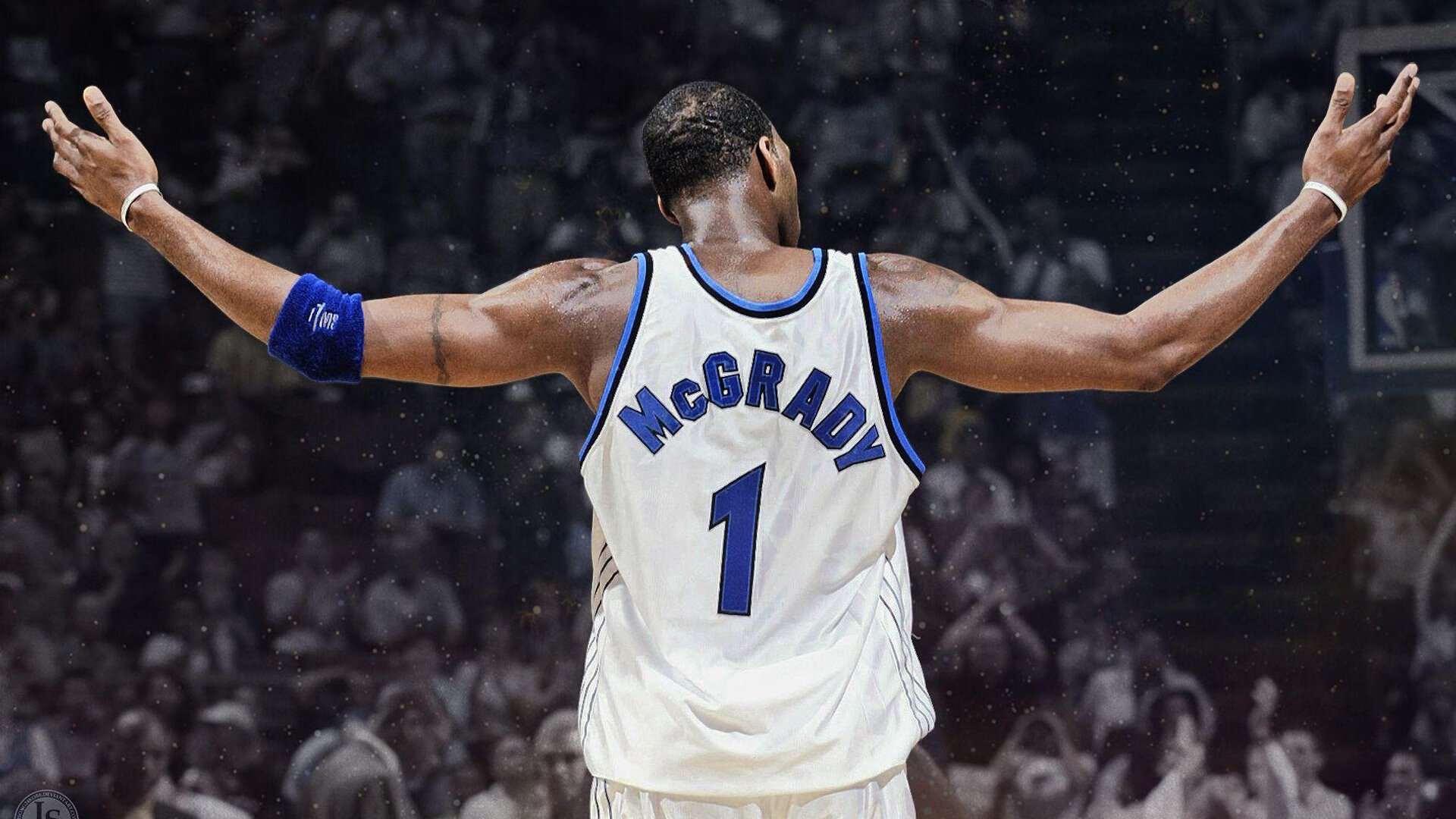 男子自由泳决赛澳洲两人入围，男子自由泳世界冠军